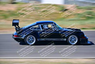 media/Mar-20-2024-Open Track Racing (Wed) [[b71cf400c7]]/Red Group/Session 2 (Turns 3 and 4a)/